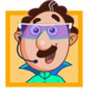 AI Pundit Spec Kit