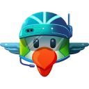 Wai Toolkit